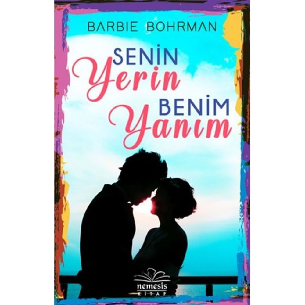 Senin Yerin Benim Yanım