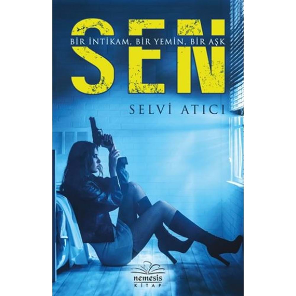 Sen
