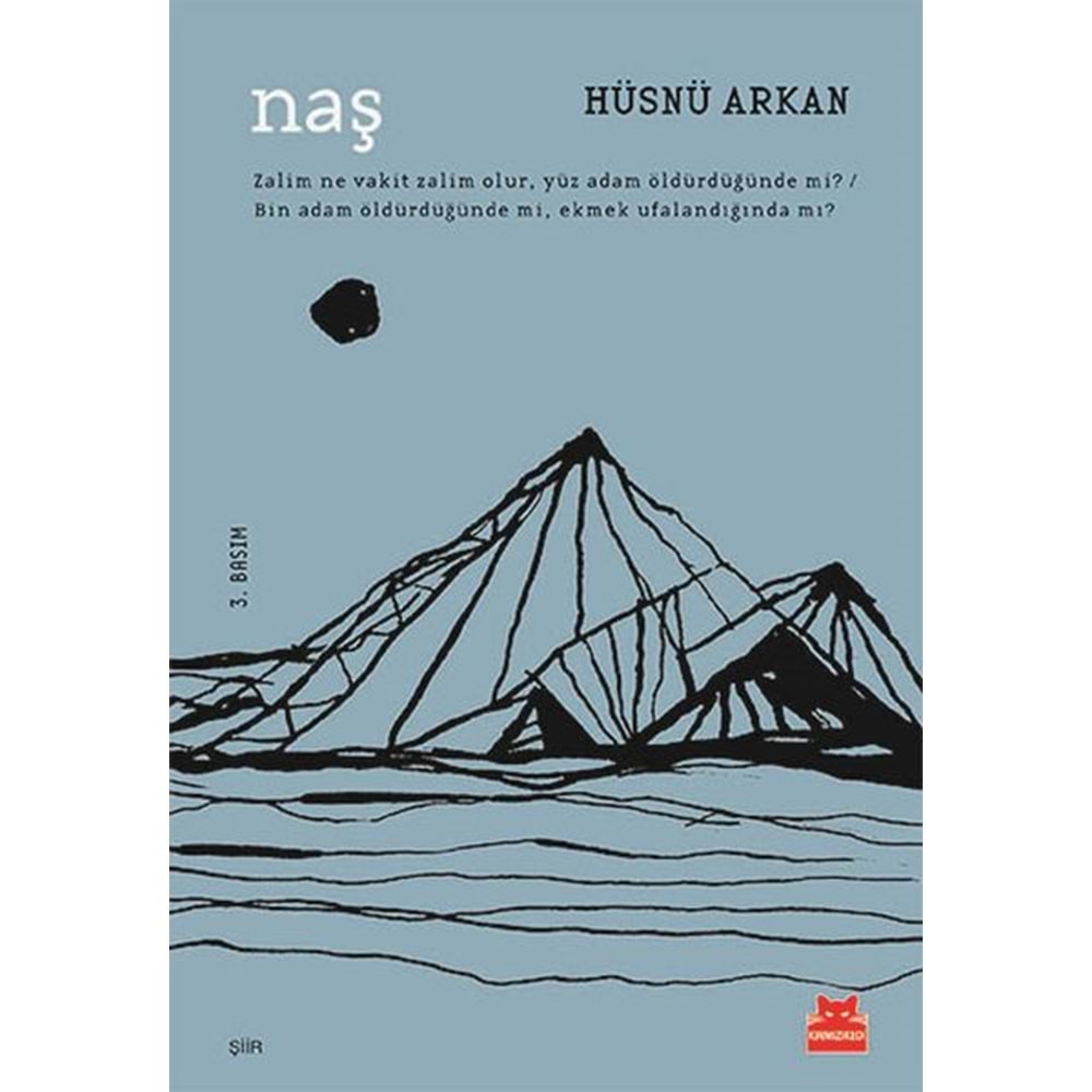 Naş