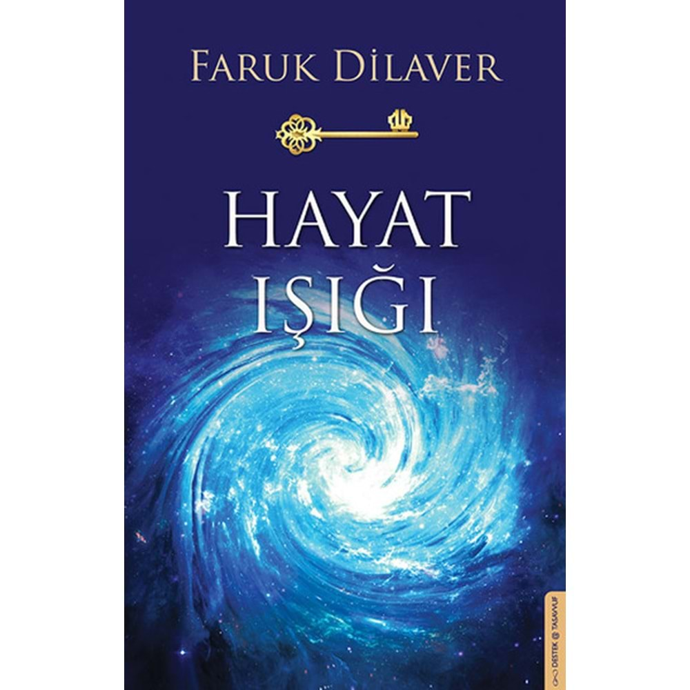 Hayat Işığı