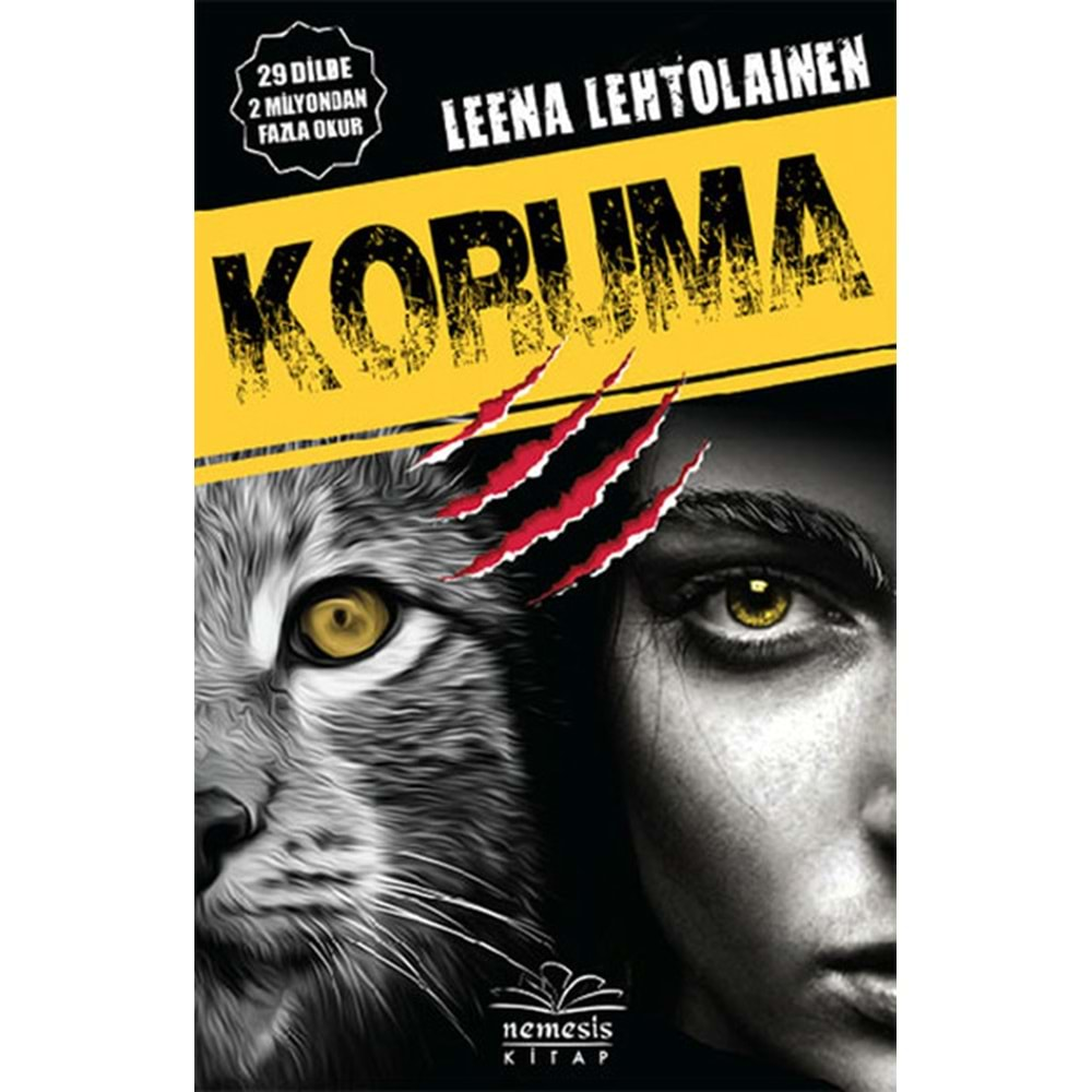 Koruma