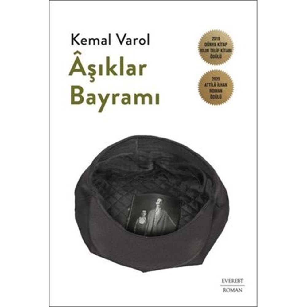 Aşıklar Bayramı