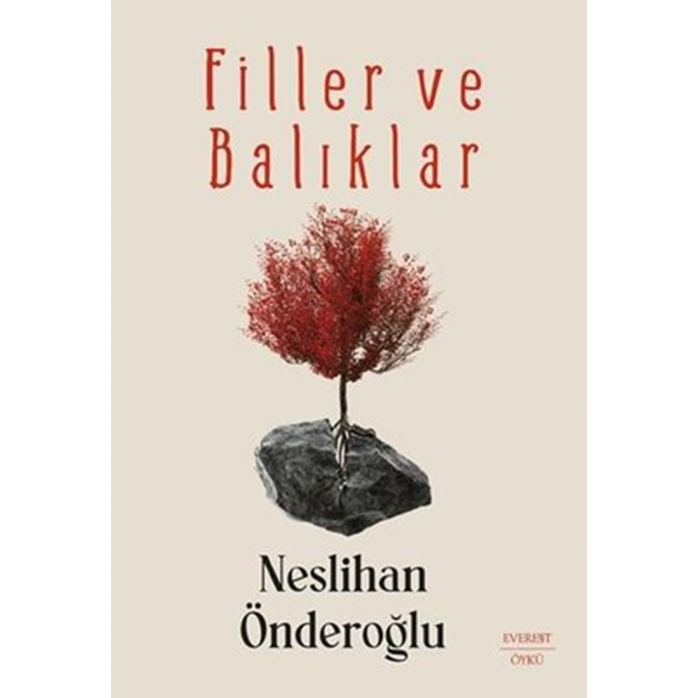 Filler ve Balıklar