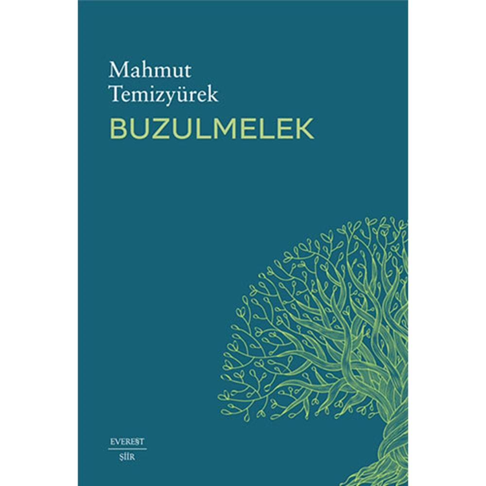 Buzulmelek