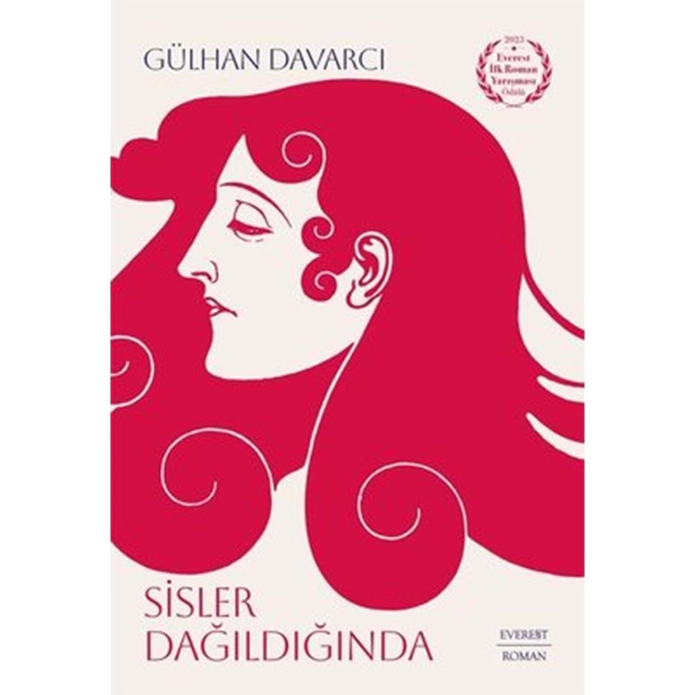 Sisler DağıldığındaSisler Dağıldığında