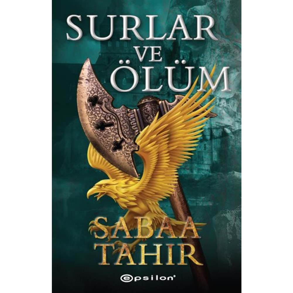 Surlar ve Ölüm