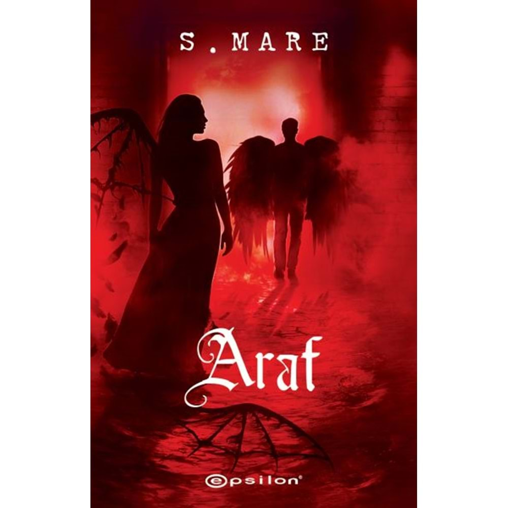 Araf