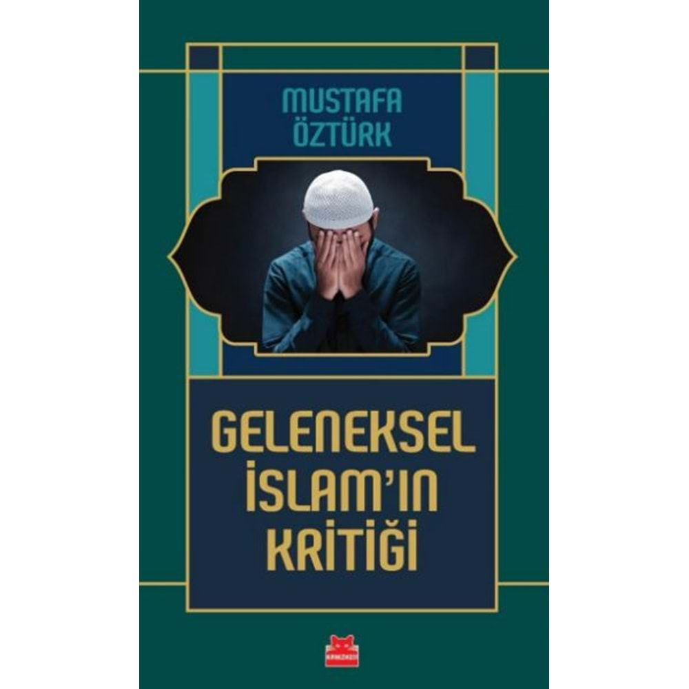 Geleneksel İslamın Kritiği