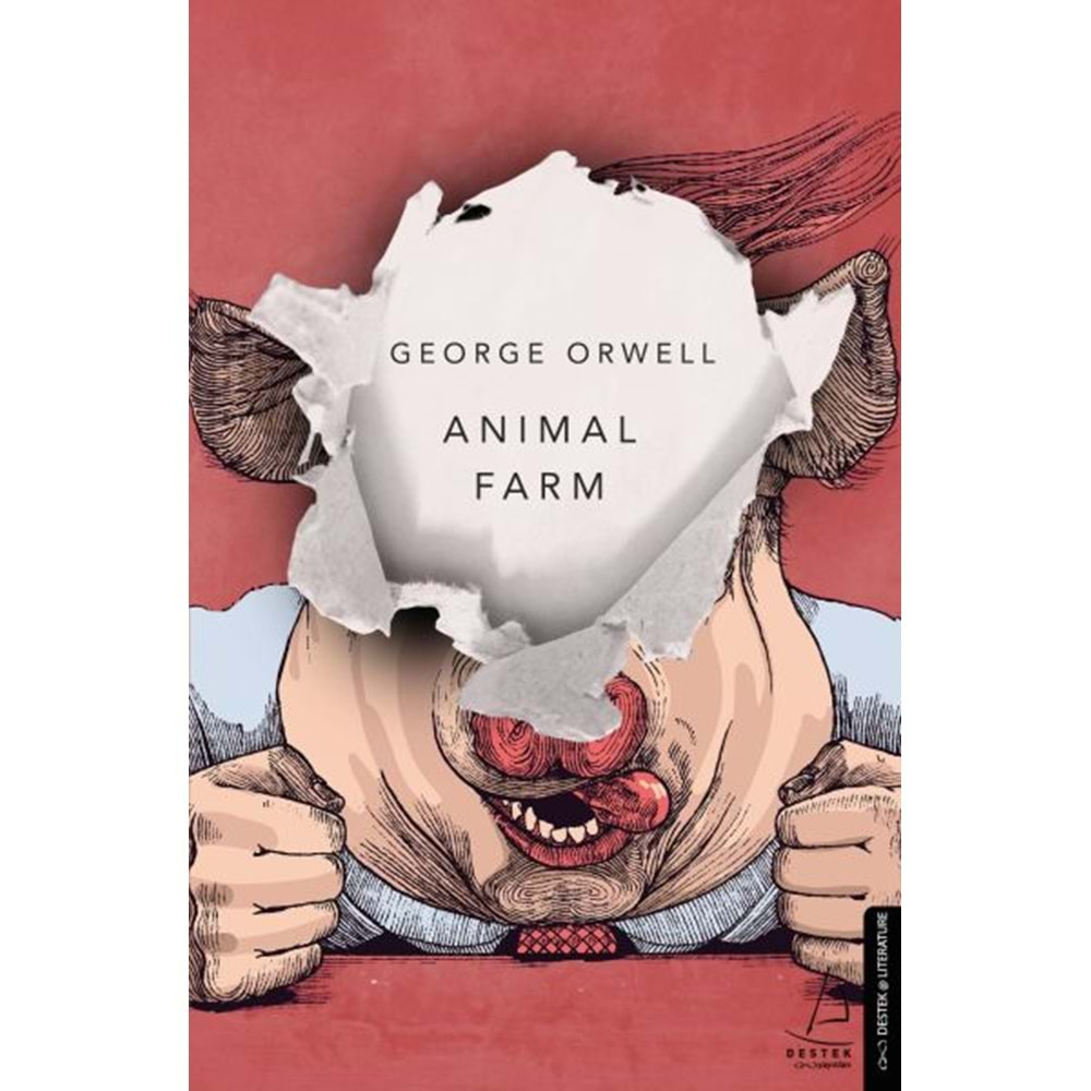 Animal Farm