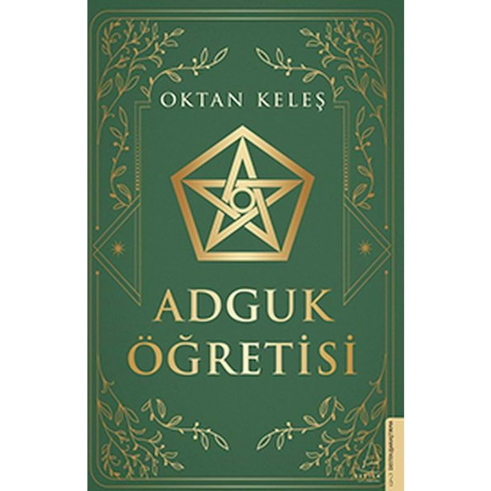 Adguk Öğretisi