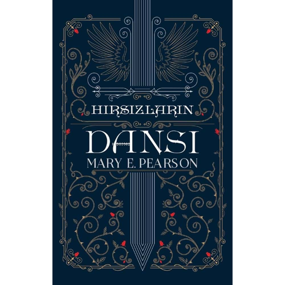 Hırsızların Dansı