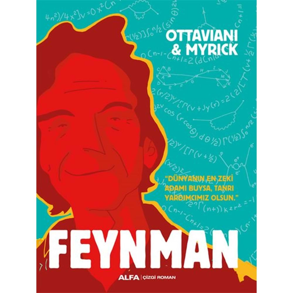 Feynman