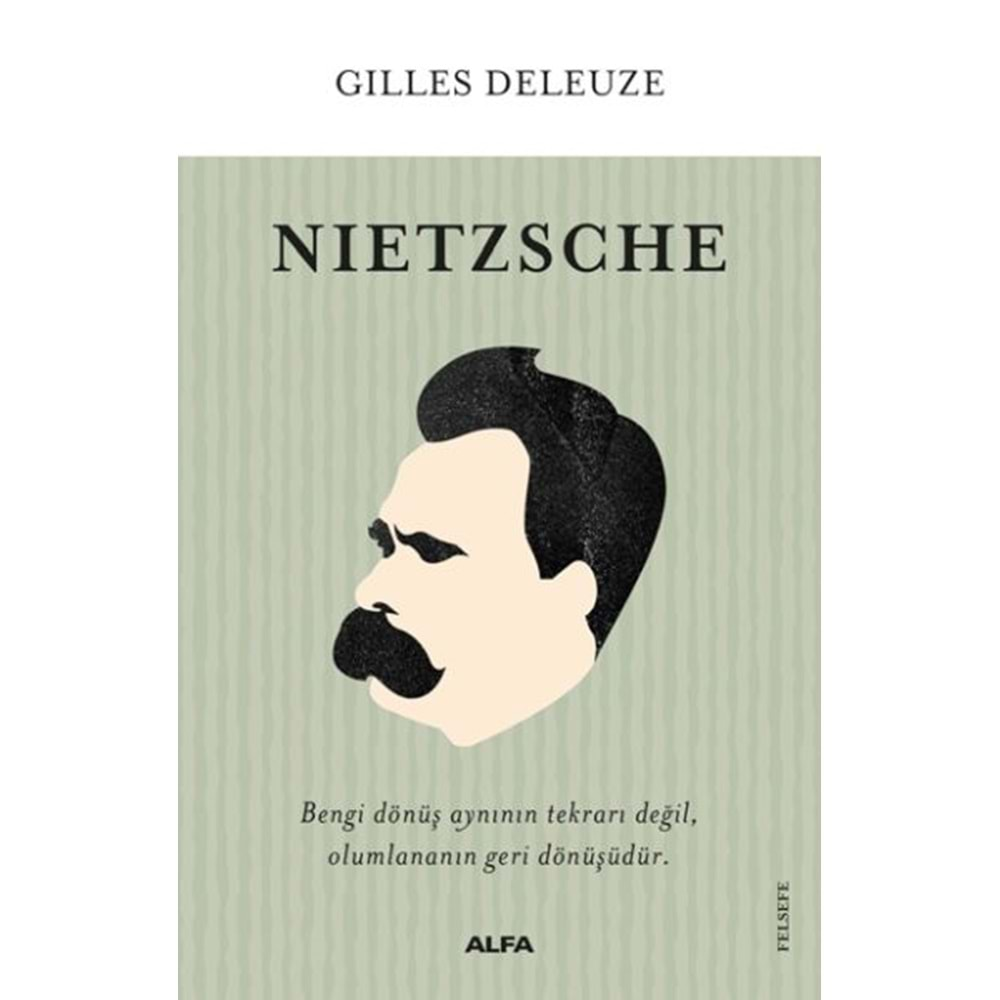 Nietzsche