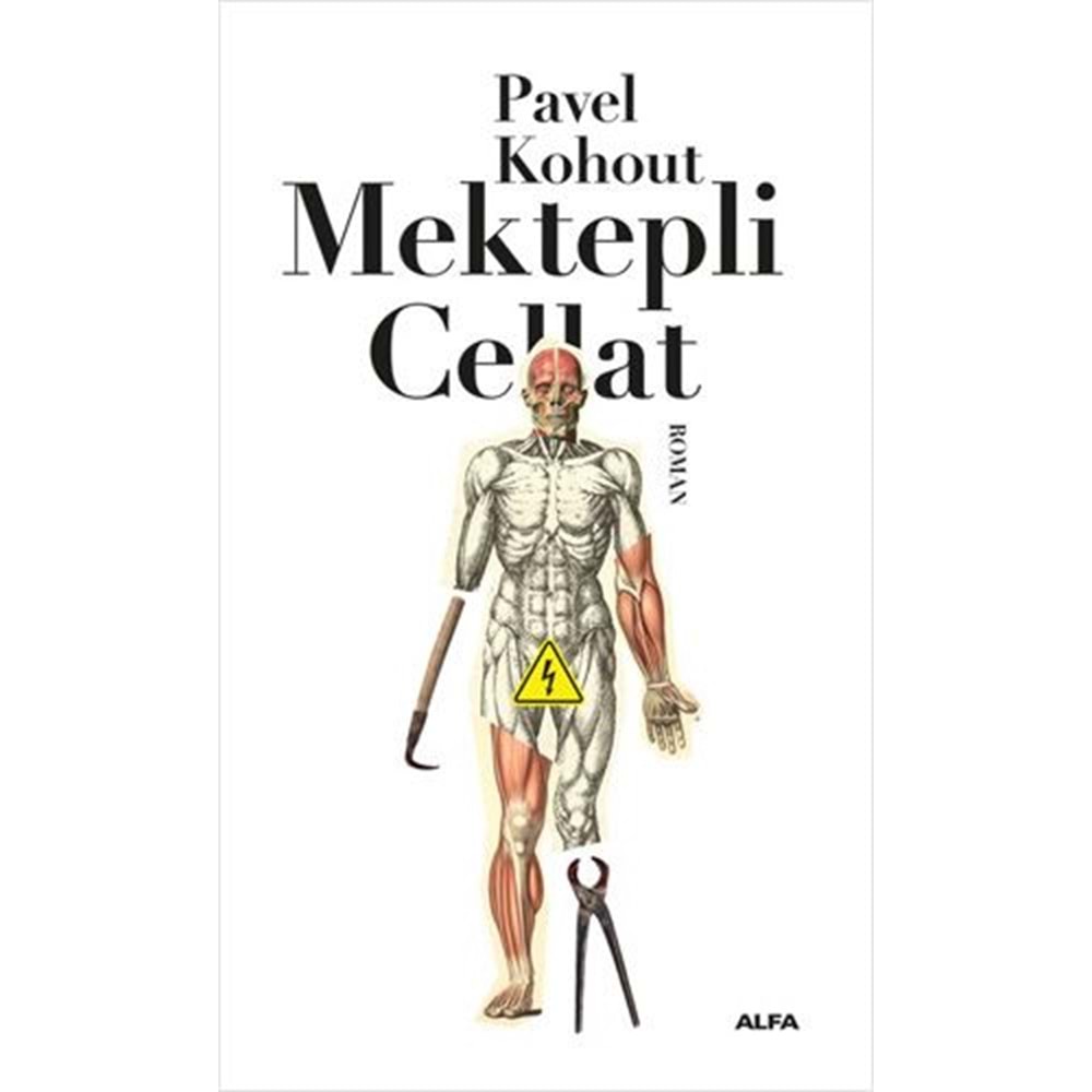 Mektepli Cellat