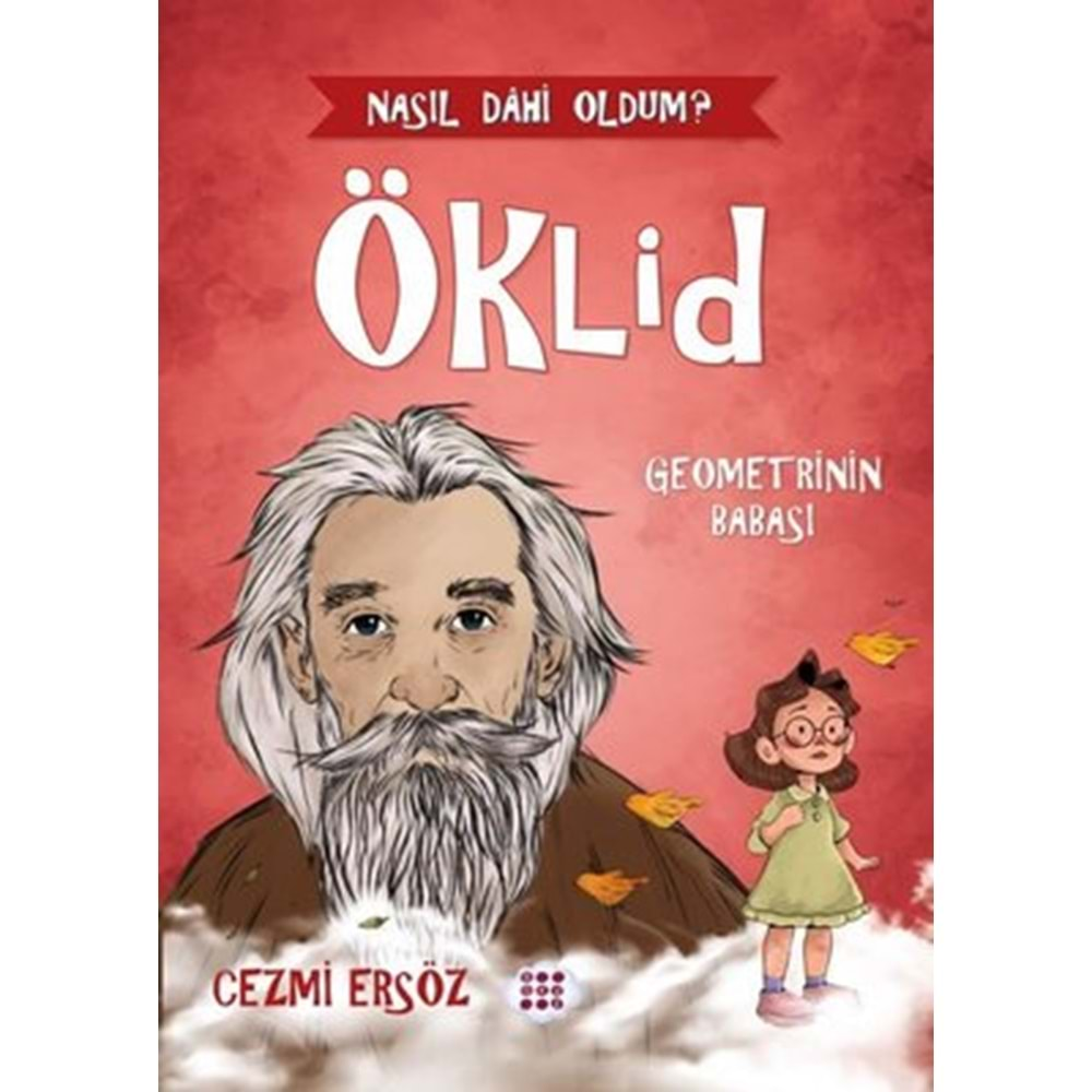 Öklid