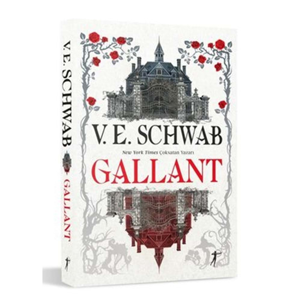 Gallant