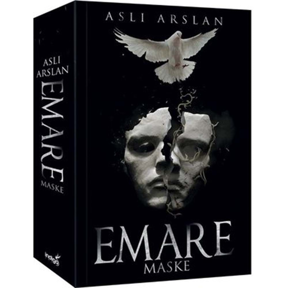 Emare Maske