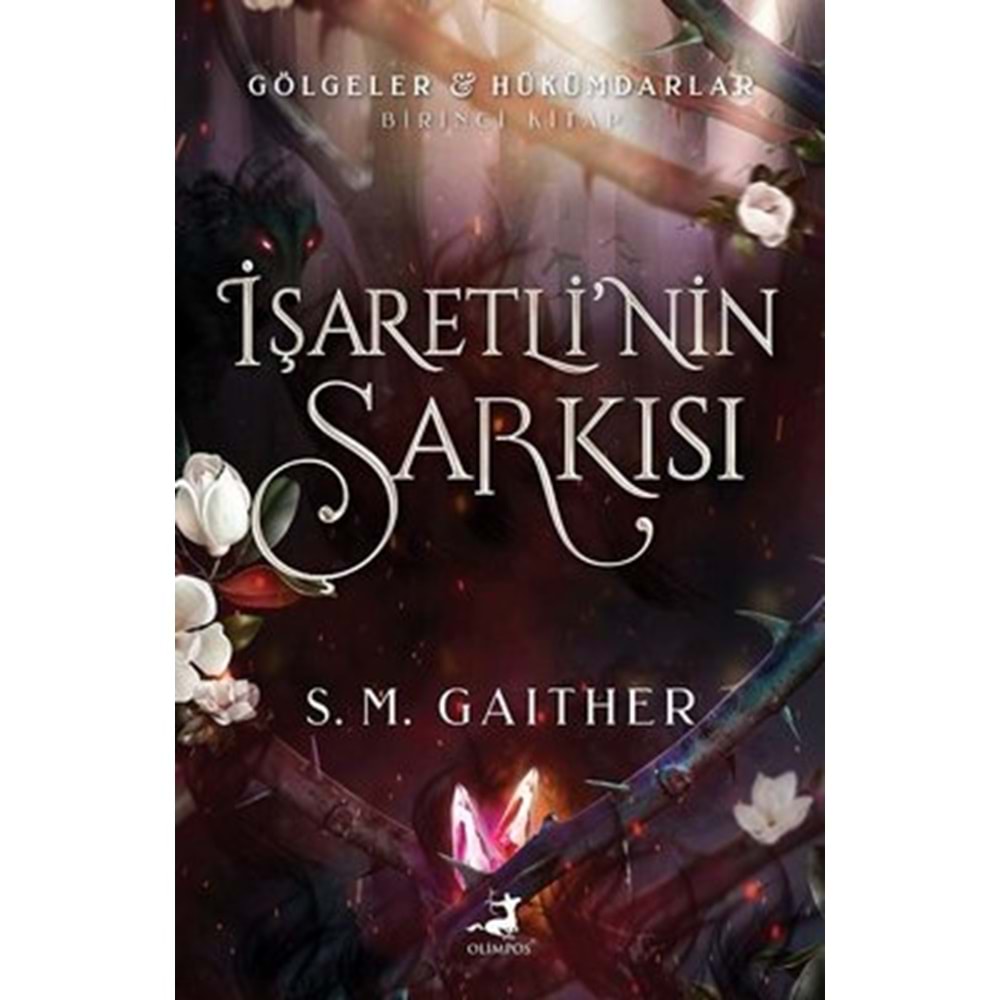 İşaretli'nin Şarkısı