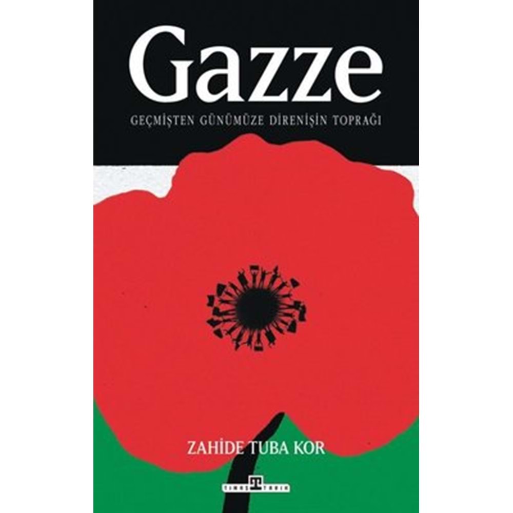Gazze