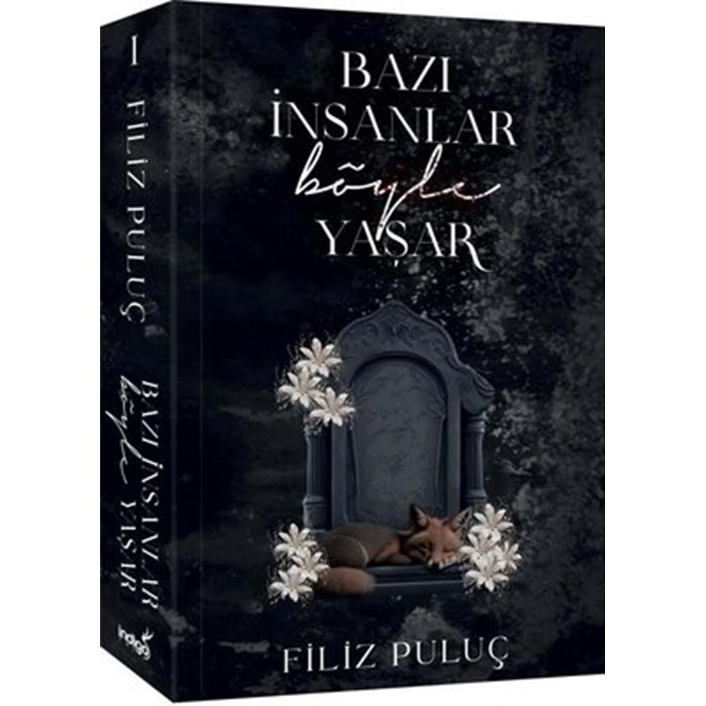Bazı İnsanlar Böyle Yaşar