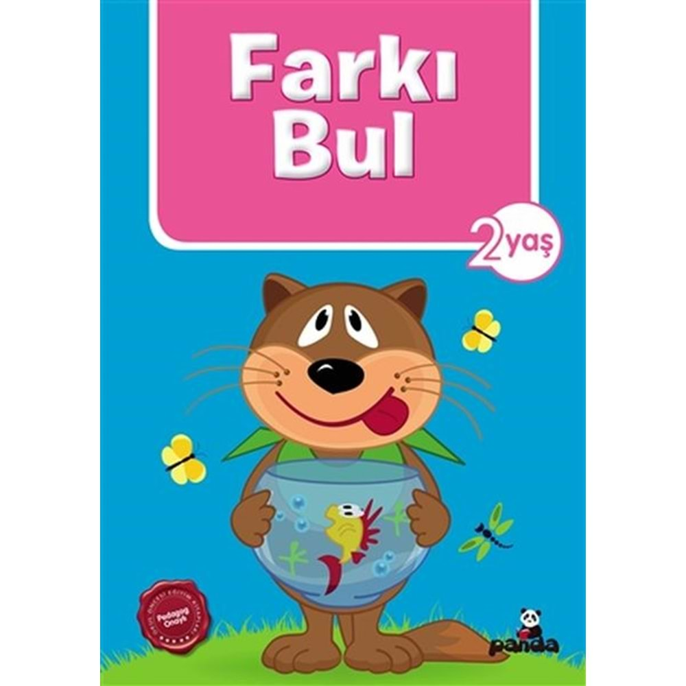 2 Yaş Farkı Bul