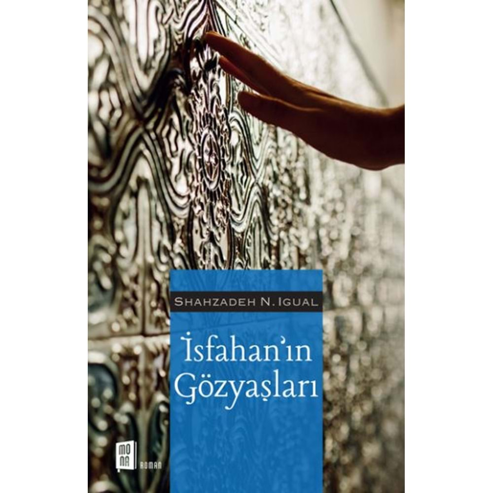 İsfahanın Gözyaşları