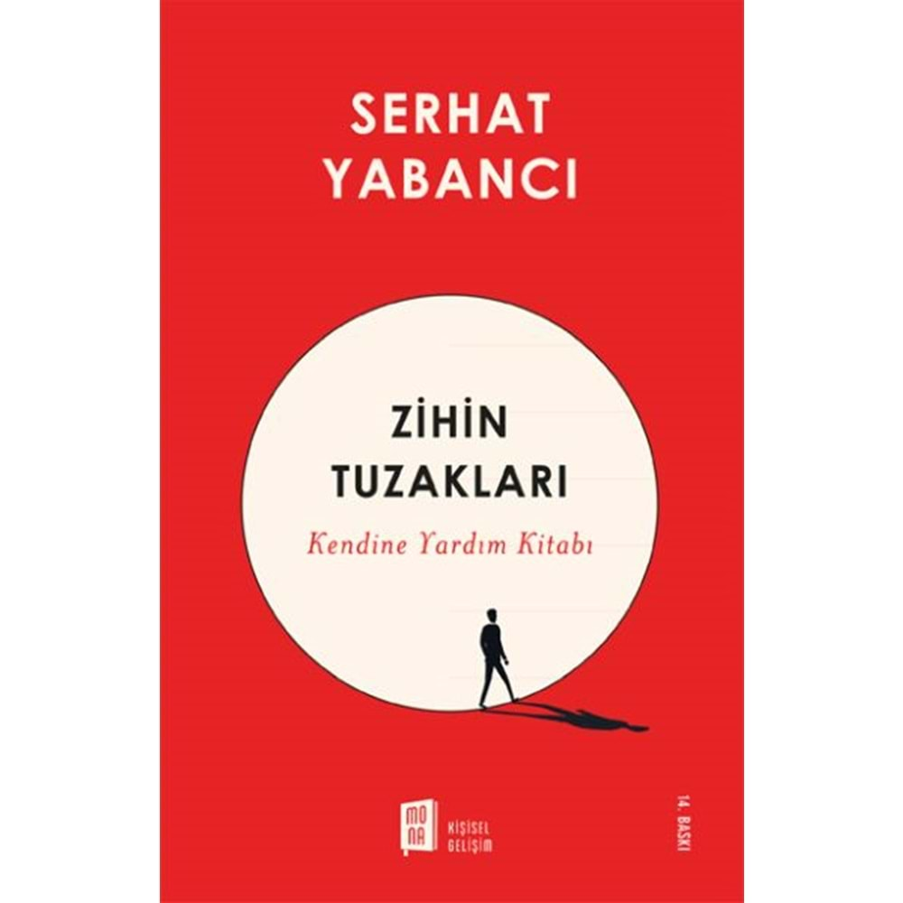 Zihin Tuzakları