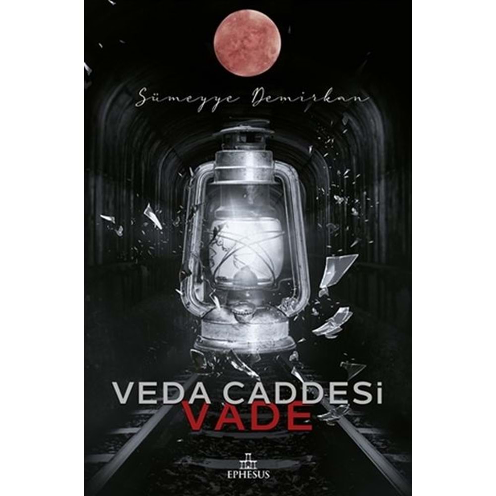 Veda Caddesi 5 Vade