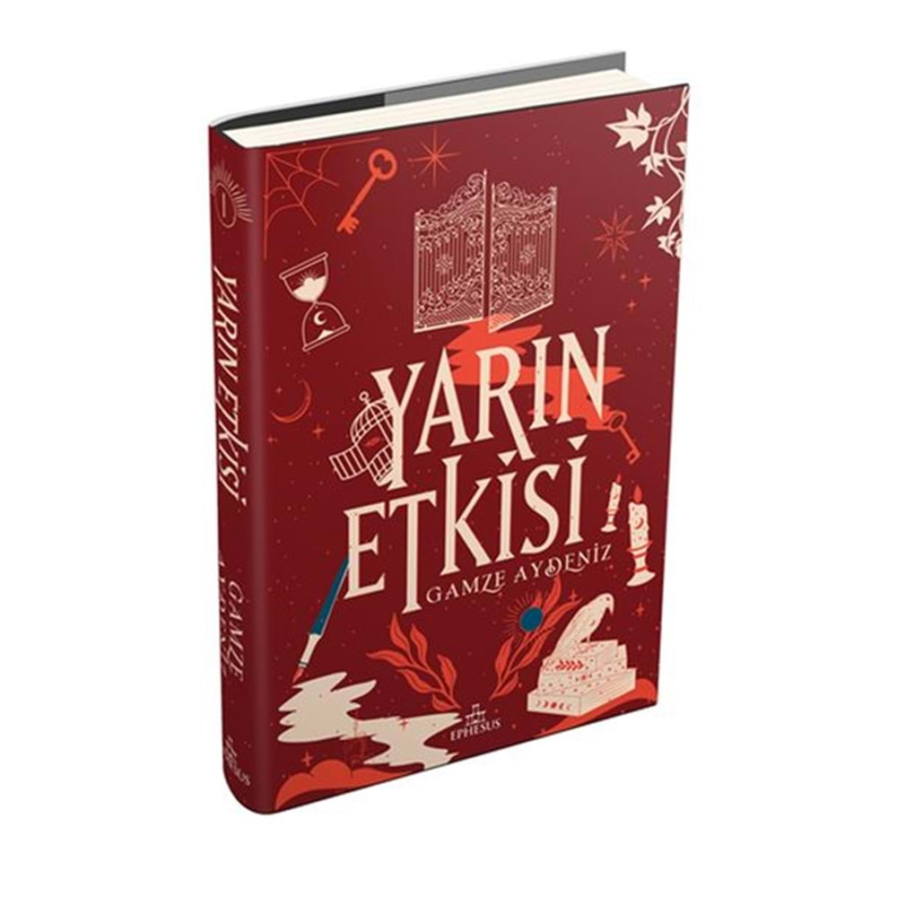 Yarın Etkisi 1