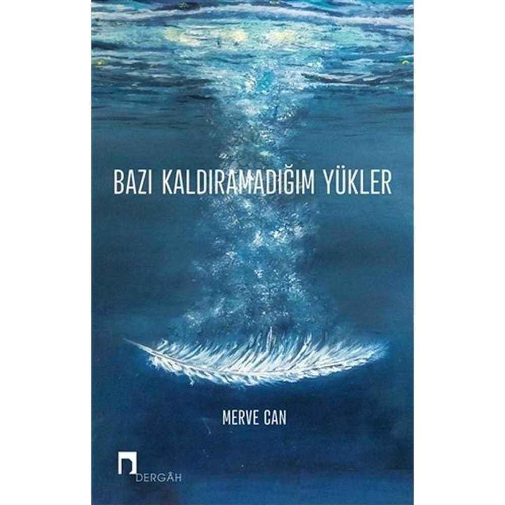Bazı Kaldıramadığım Yükler