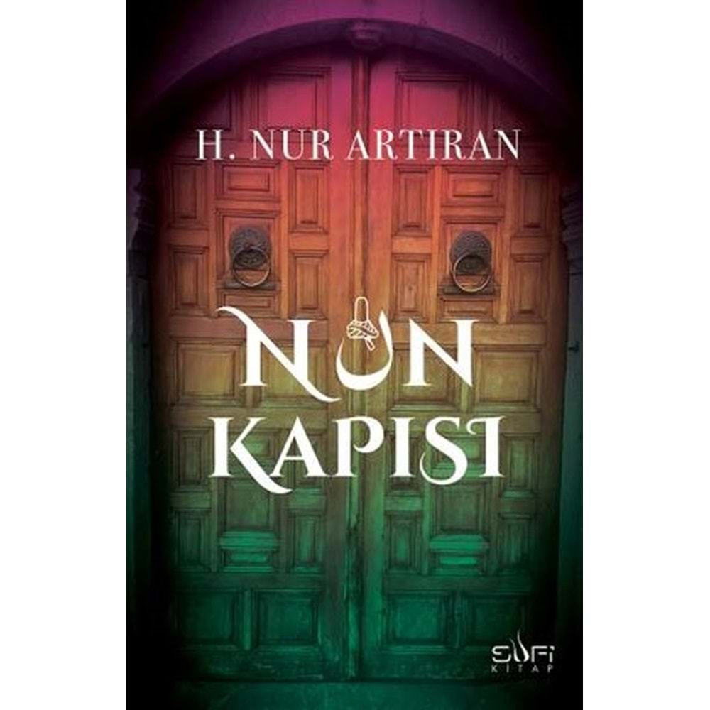 Nun Kapısı