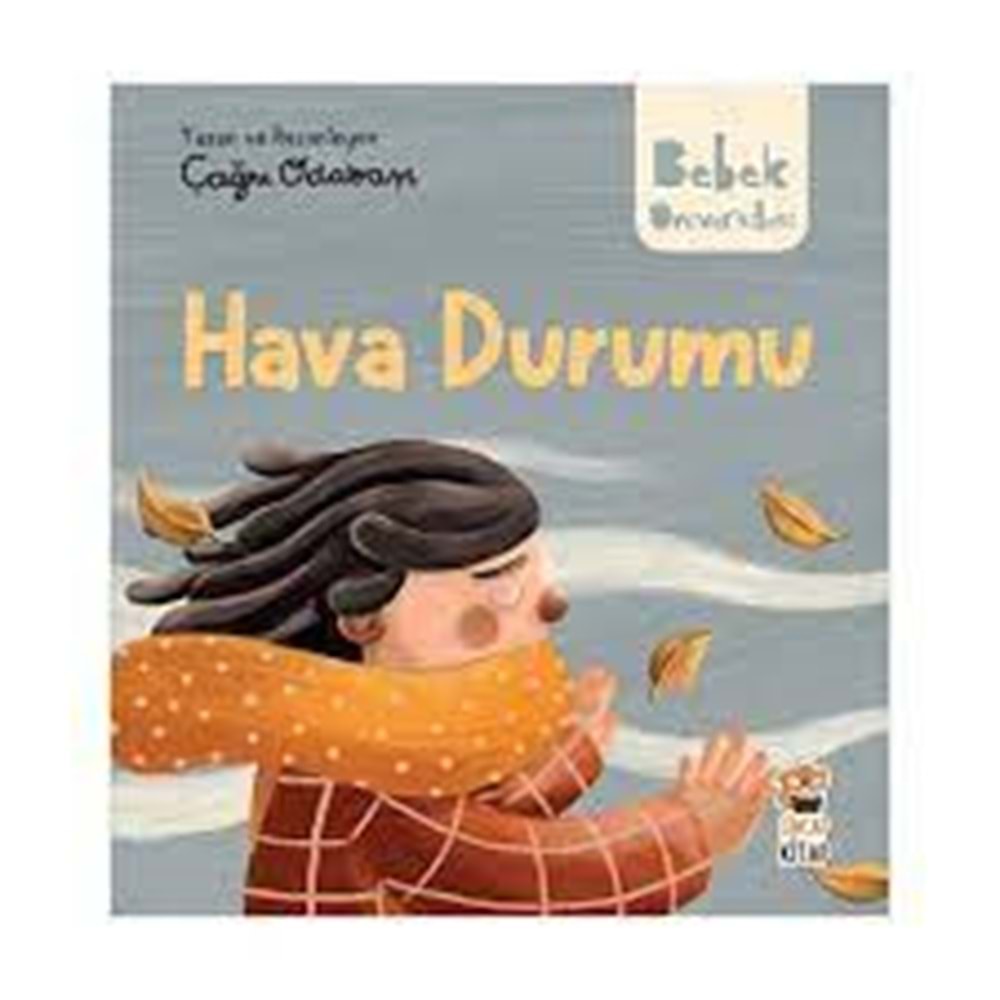 Bebek Üniversitesi Hava Durumu