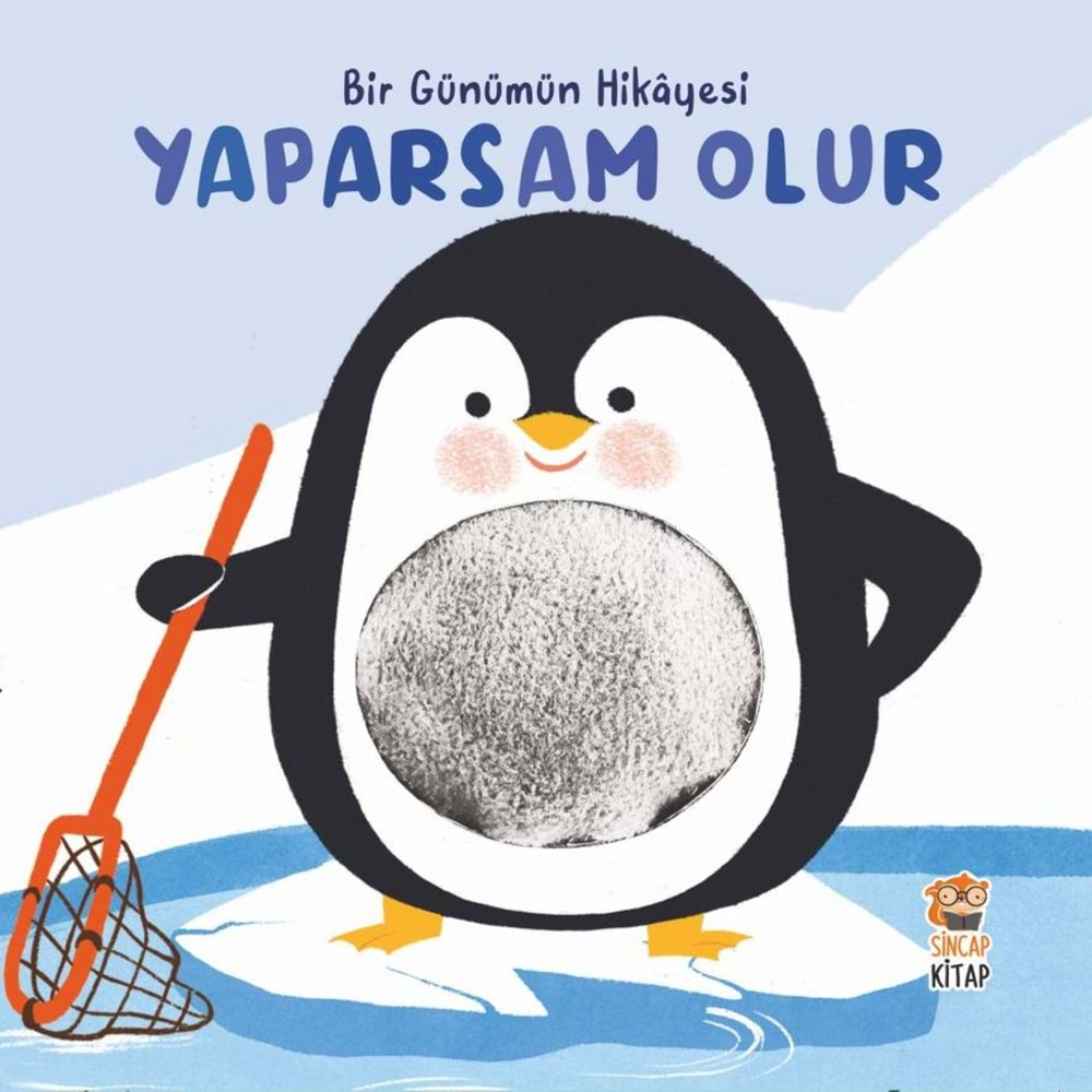 Yaparsam Olur