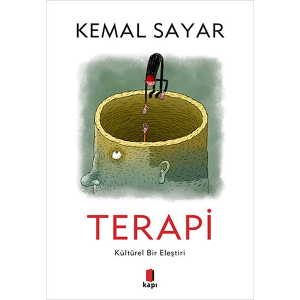 Terapi