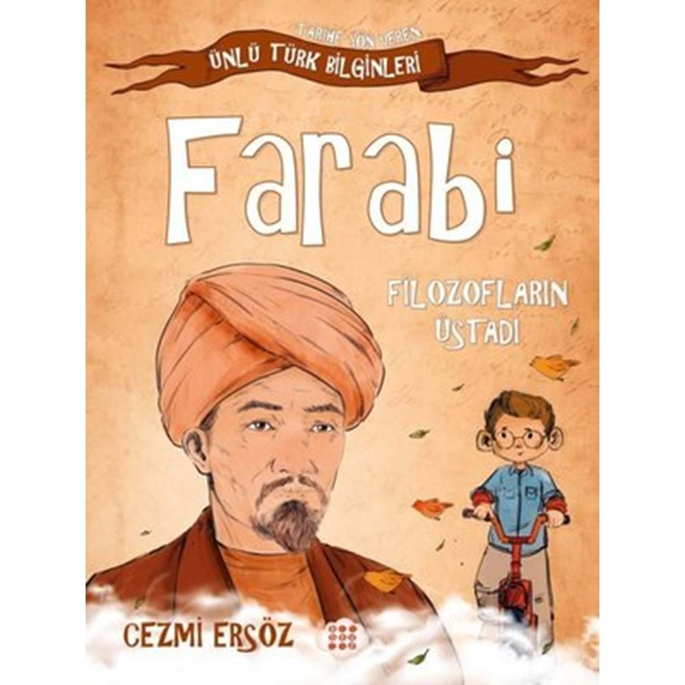 Farabi