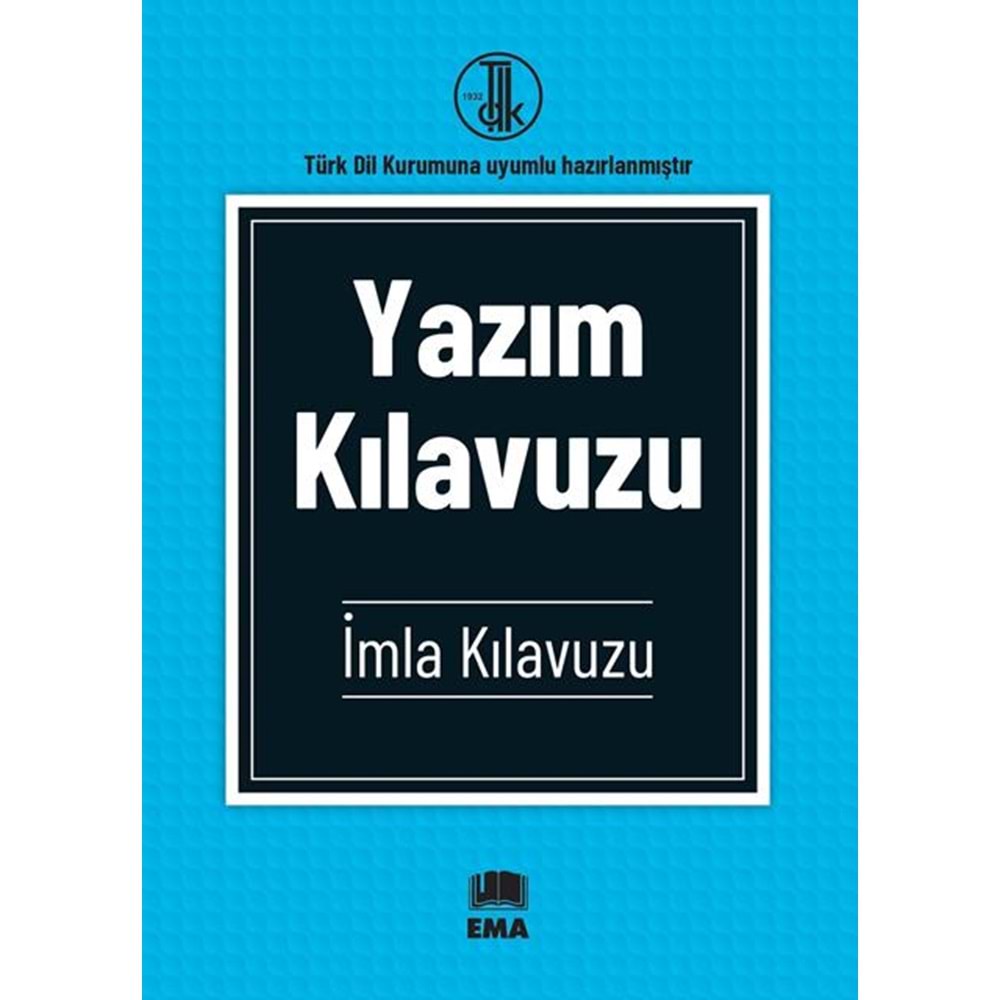 yazım kılavuzu (11,5*16 cm)_ortaokullar için