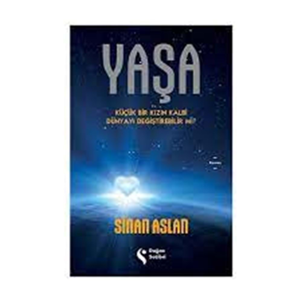 Yaşa