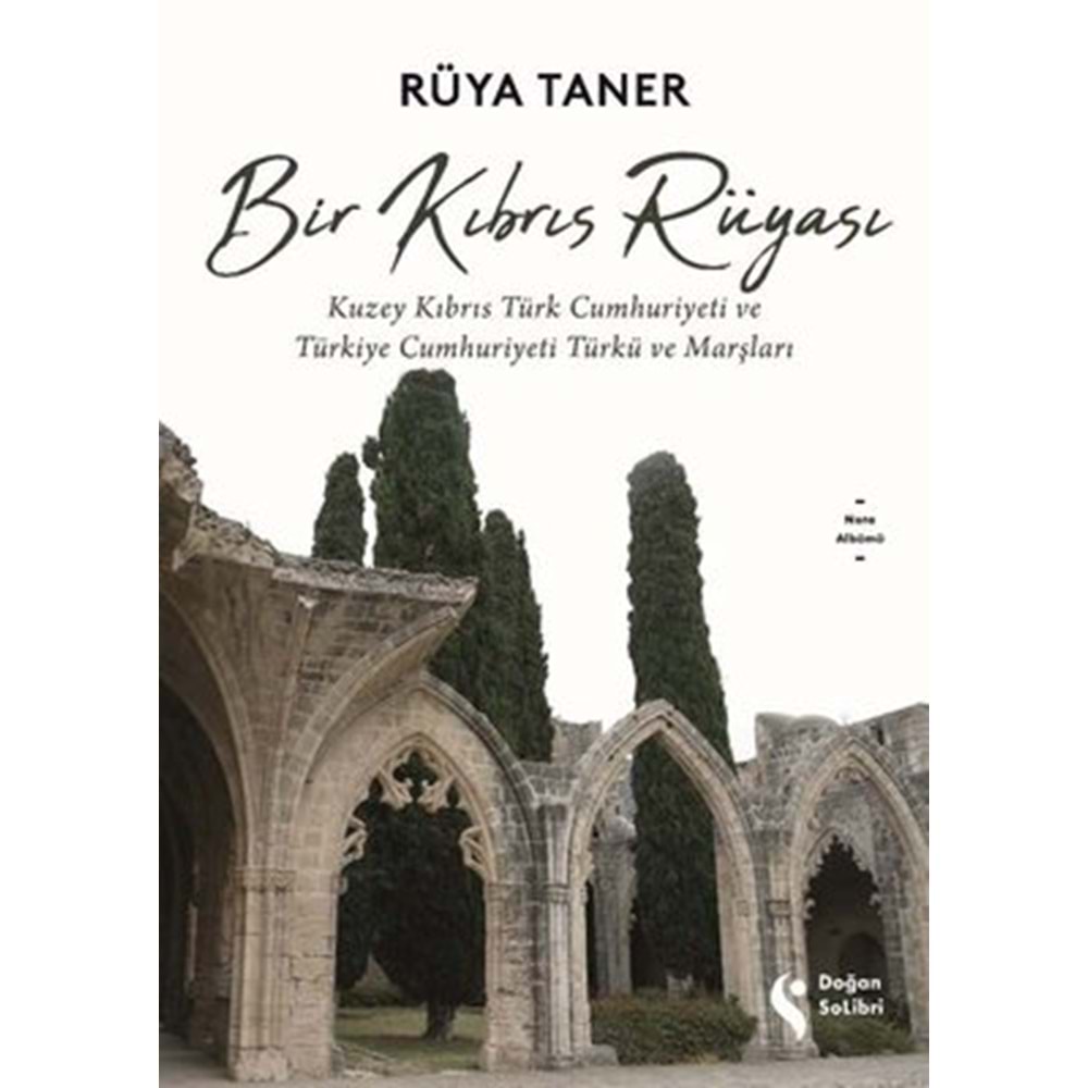 Bir Kıbrıs Rüyası