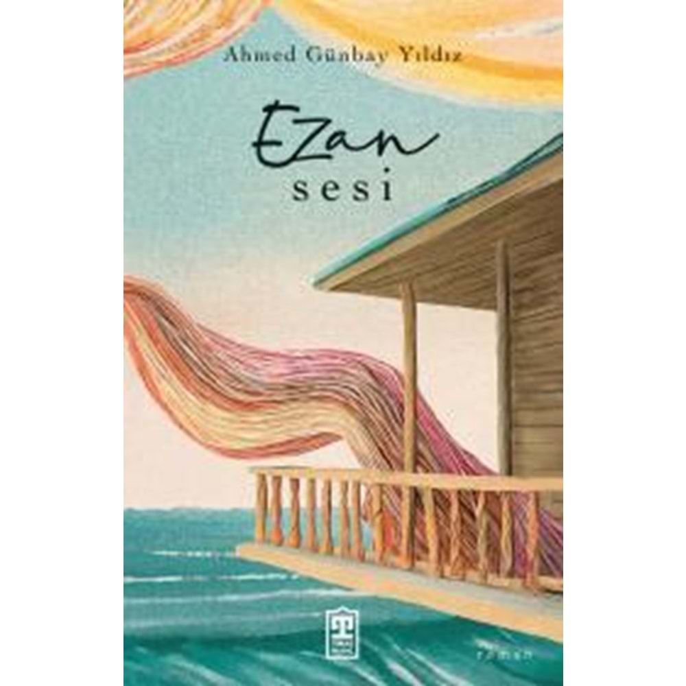 Ezan Sesi