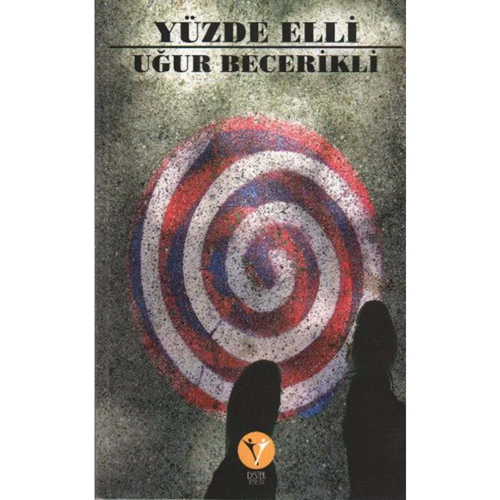 Yüzde Elli