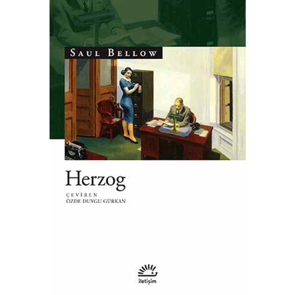 Herzog