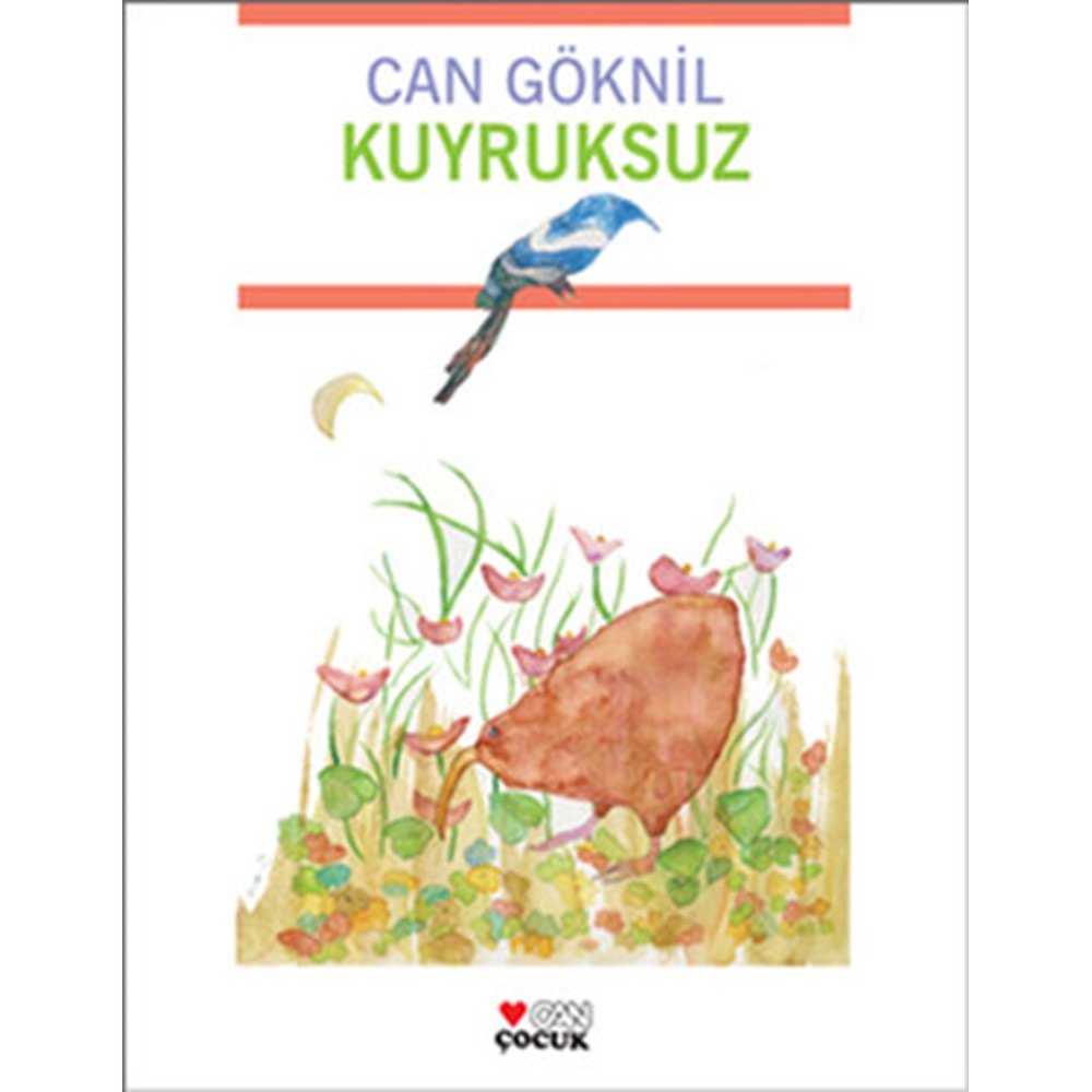 Kuyruksuz