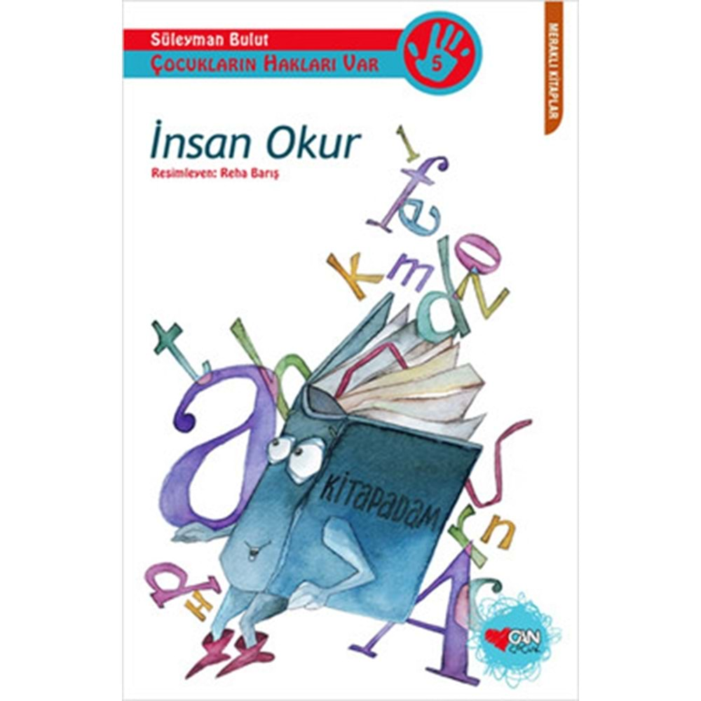 İNSAN OKUR