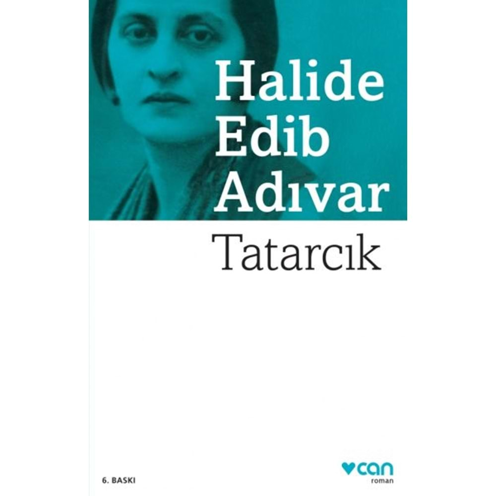 Tatarcık