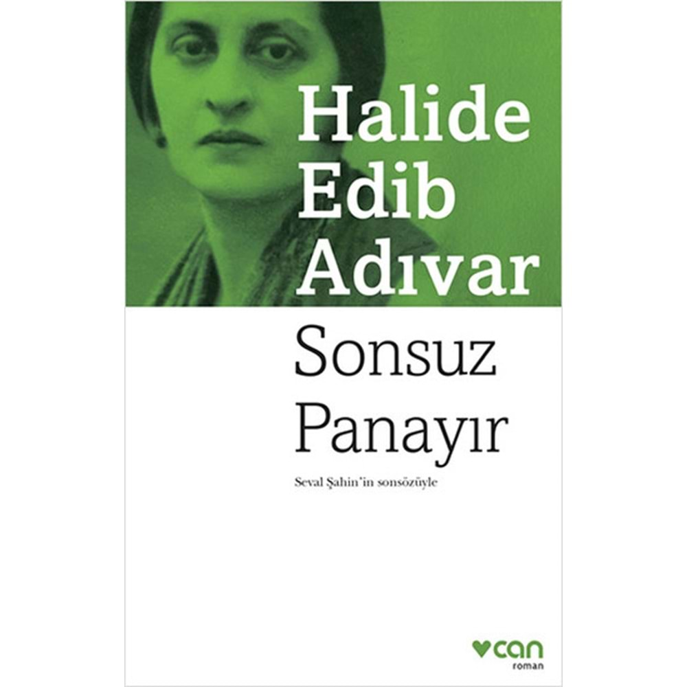 Sonsuz Panayır