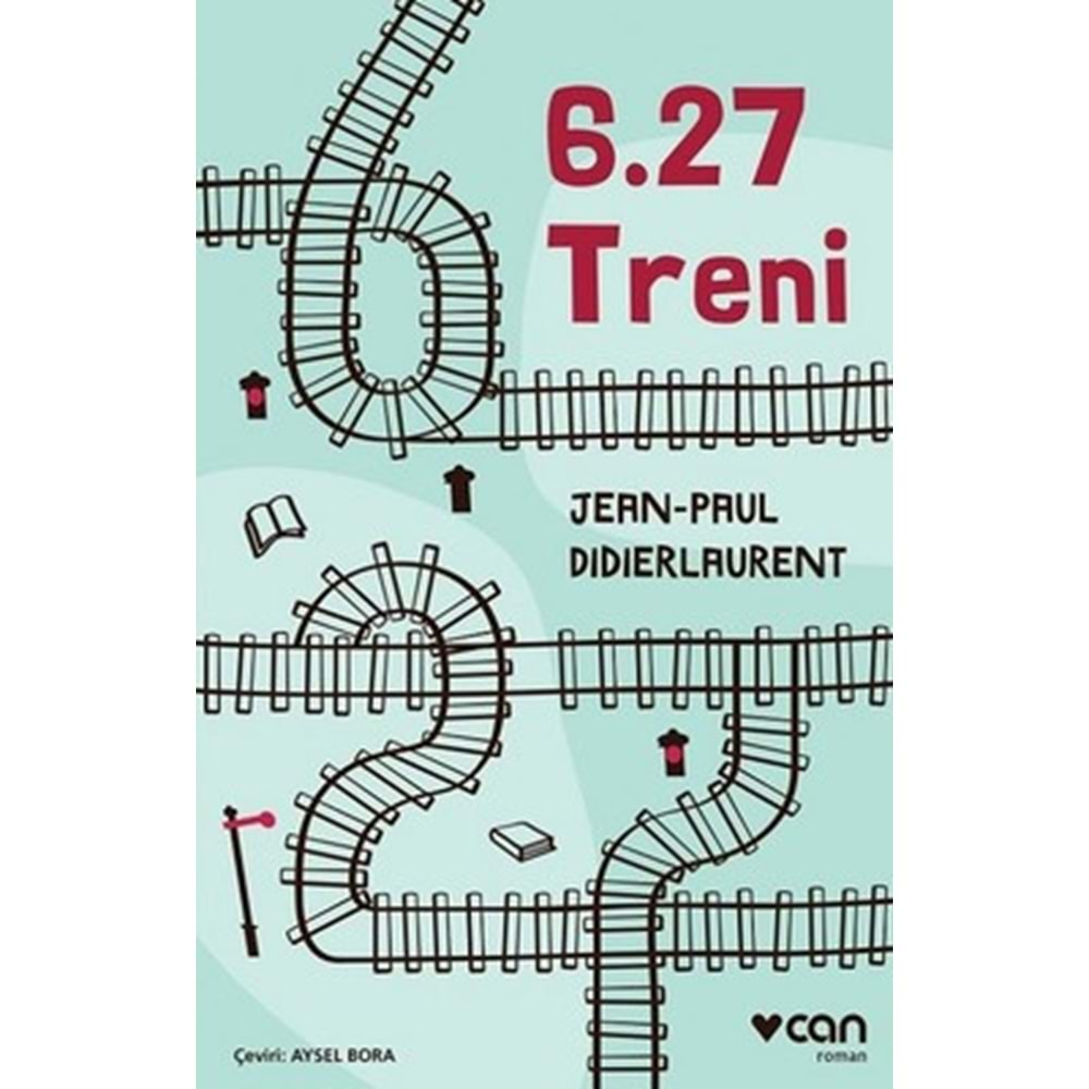 6.27 Treni