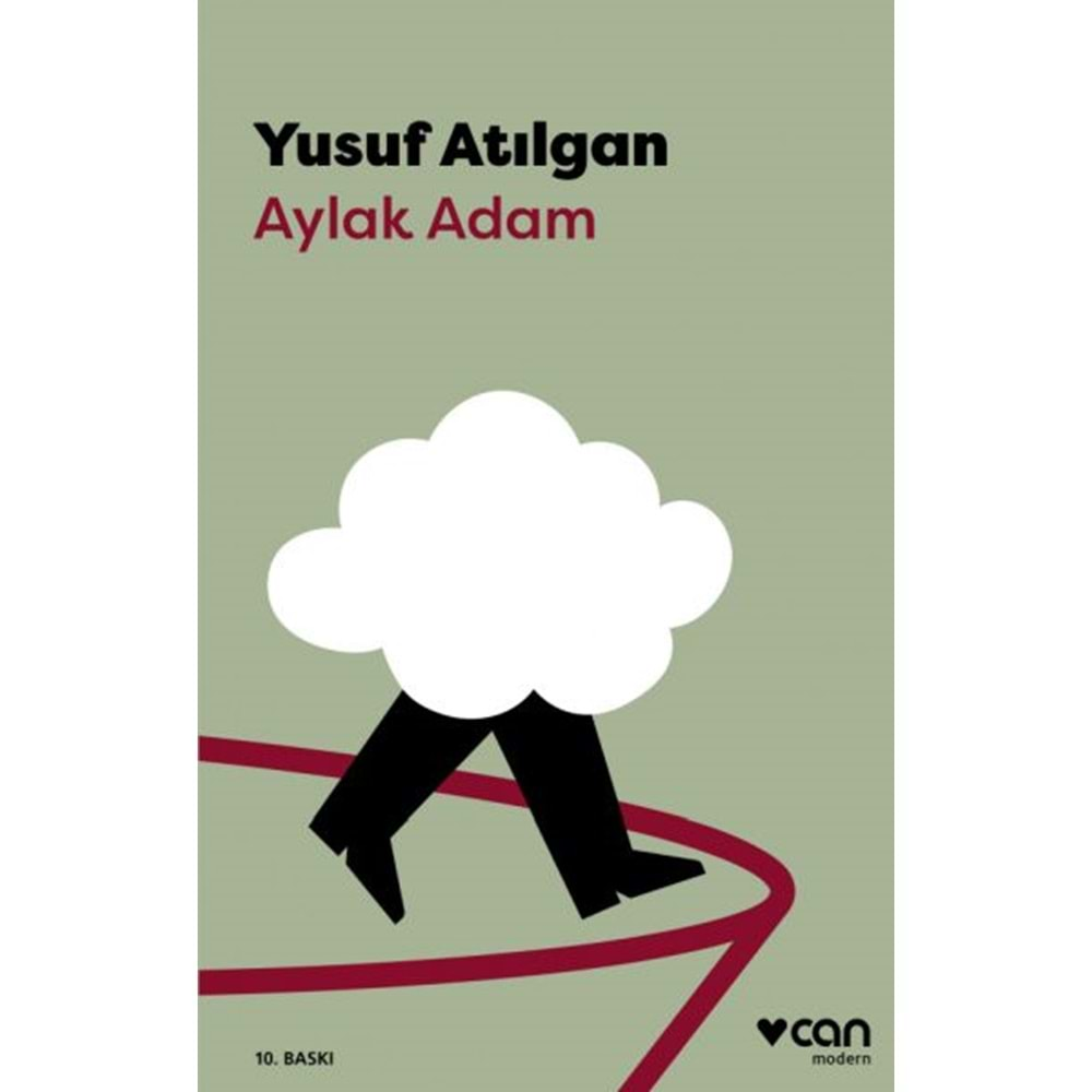 Aylak Adam