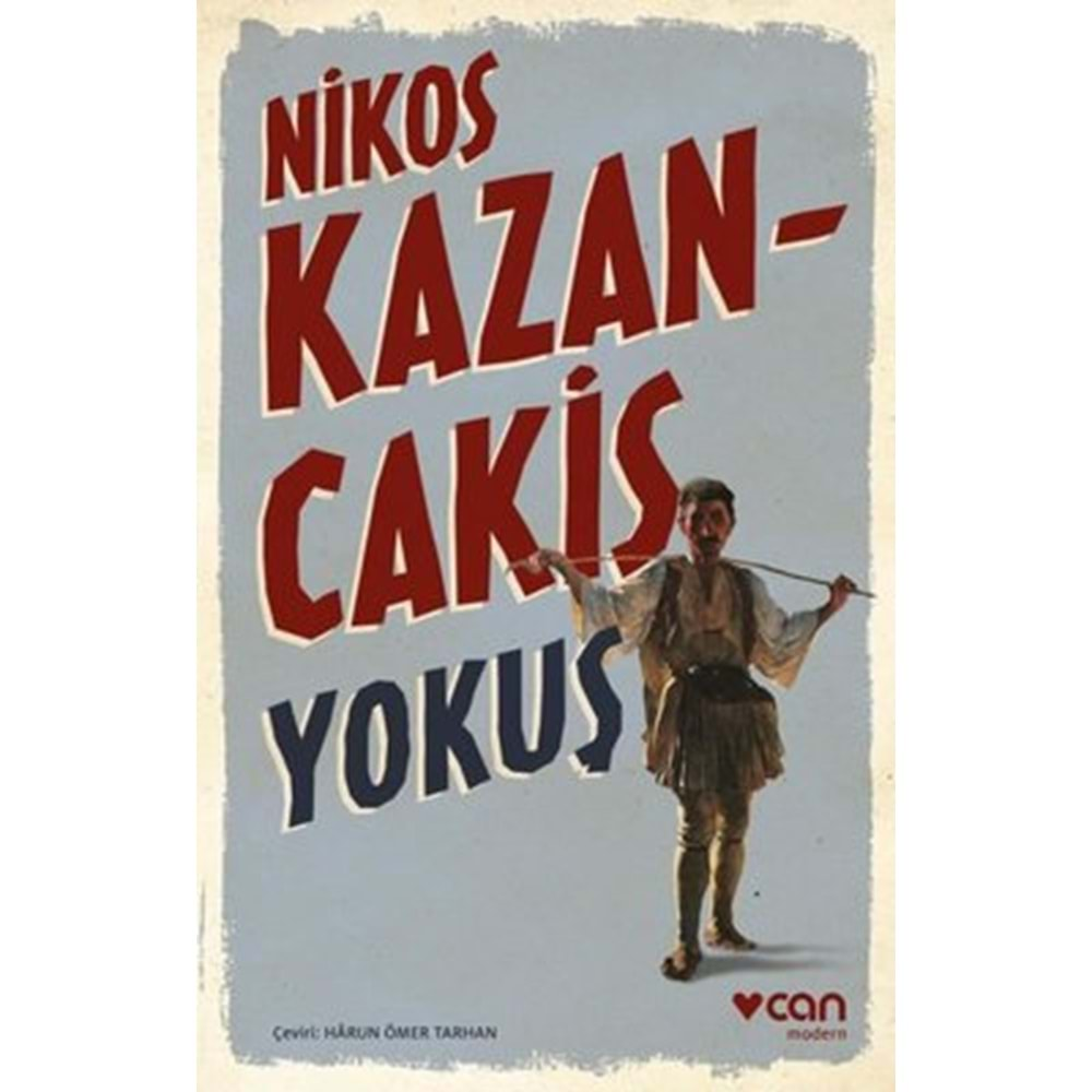 Yokuş