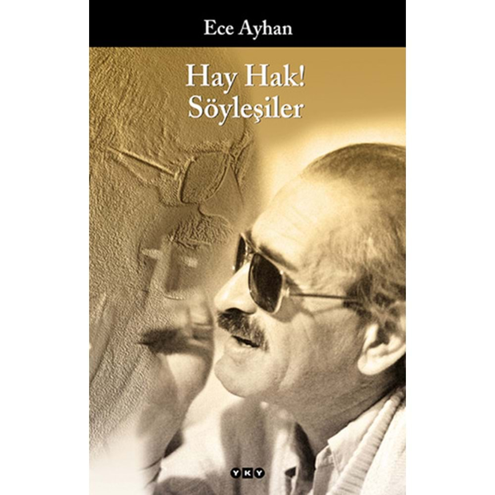 Hak Hak Söyleşiler