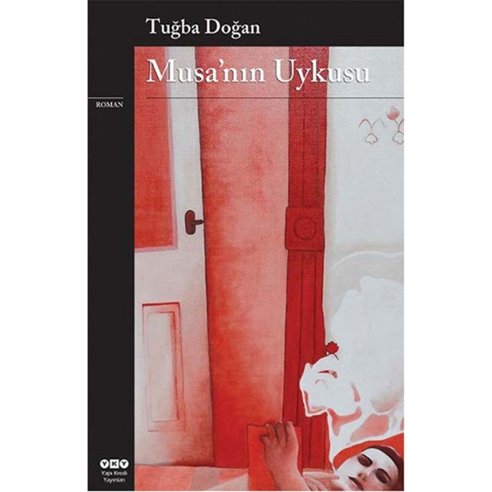 Musa'nın Uykusu